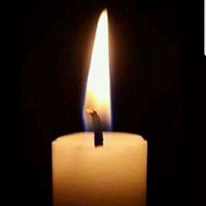 Meet your Posher, Zerihun